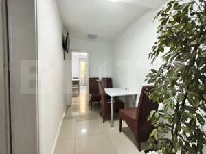 Apartament cu 2 dormitoare, 2 parcari incluse, Anastasia Residence - imagine 6