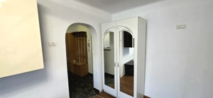 Apartament 3 camere de vânzare în Crângași – 75 mp, decomandat - imagine 13