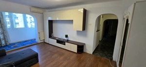Apartament 3 camere de vânzare în Crângași – 75 mp, decomandat - imagine 4