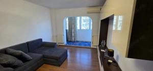 Apartament 3 camere de vânzare Crângași  75 mp bloc 1982