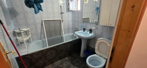 Apartament 3 camere de vânzare în Crângași – 75 mp, decomandat - imagine 18