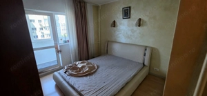 Apartament 3 camere de vânzare în Crângași – 75 mp, decomandat - imagine 20