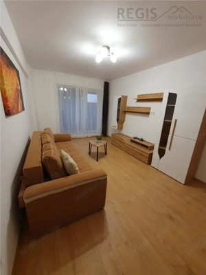 Garsoniera spatioasa 42 mp cu loc de parcare langa Coresi