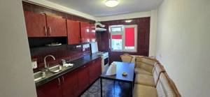 Apartament 3 camere de vânzare în Crângași – 75 mp, decomandat - imagine 19