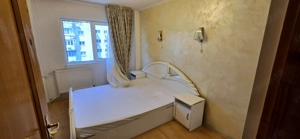 Apartament 3 camere de vânzare în Crângași – 75 mp, decomandat - imagine 14
