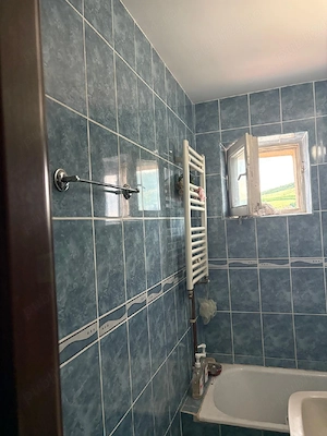 Apartament - imagine 3