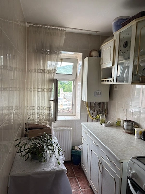 Apartament - imagine 4