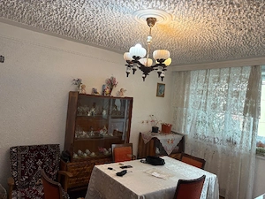 Apartament - imagine 5