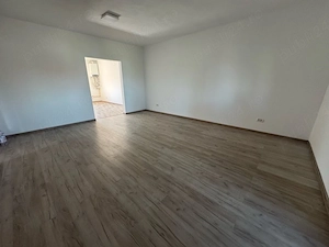 Proprietar vand casa in Giarmata - imagine 3