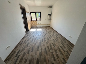 Proprietar vand casa in Giarmata - imagine 4