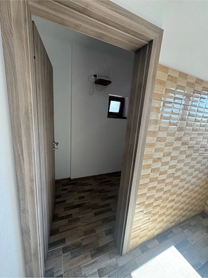 Proprietar vand casa in Giarmata - imagine 10