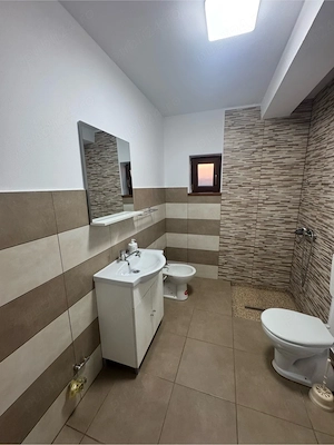 Proprietar vand casa in Giarmata - imagine 8