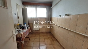 Vânzare apartament 3 camere, situat în Târgu Jiu, zona centrală - imagine 6