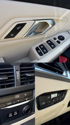 Bmw Seria 3 G20 - imagine 6