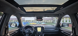 Vând RENAULT KOLEOS 2.0deci facelift  - imagine 6
