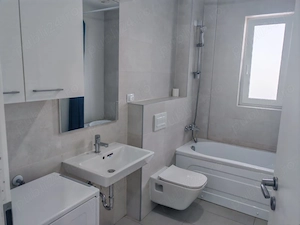 Ofer spre inchiriere garsoniera pe termen lung in Brasov (Noua) - direct proprietar (nu agentie) - imagine 5