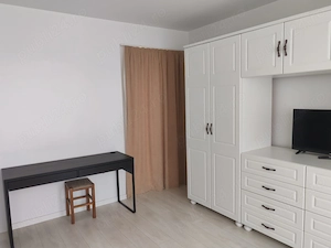 Ofer spre inchiriere garsoniera pe termen lung in Brasov (Noua) - direct proprietar (nu agentie) - imagine 2