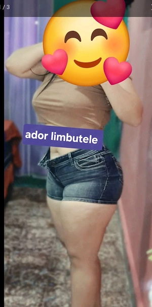 femeie cu forme-plinuță