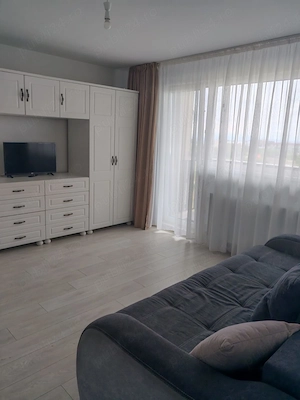 Ofer spre inchiriere garsoniera pe termen lung in Brasov (Noua) - direct proprietar (nu agentie) - imagine 3