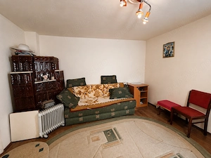 Casa de vanzare plus teren 211 mp, Damaroaia zona de Nord  - imagine 2