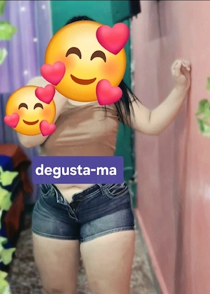 femeie cu forme-plinuță,-fac si deplasare doar la hotel