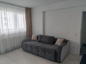 Ofer spre inchiriere garsoniera pe termen lung in Brasov (Noua) - direct proprietar (nu agentie) - imagine 4