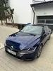 VW Arteon 2.0 TDI R Line - imagine 2