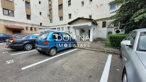 Închiriere apartament 3 camere, mobilat/utilat, Bd. Ecaterina Teodoroiu, Tg Jiu - imagine 10