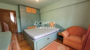 Închiriere apartament 3 camere, mobilat/utilat, Bd. Ecaterina Teodoroiu, Tg Jiu - imagine 3