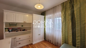 Închiriere apartament 3 camere, mobilat/utilat, Bd. Ecaterina Teodoroiu, Tg Jiu - imagine 4