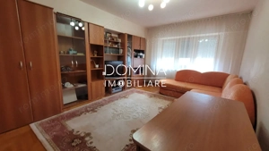Închiriere apartament 3 camere, mobilat/utilat, Bd. Ecaterina Teodoroiu, Tg Jiu - imagine 2