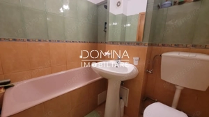 Închiriere apartament 3 camere, mobilat/utilat, Bd. Ecaterina Teodoroiu, Tg Jiu - imagine 8