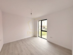 Apartament cu 3 camere si 2 bai  | Timișoara | Braytim - imagine 7