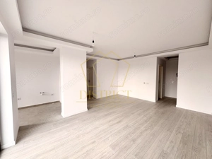 Apartament cu 3 camere si 2 bai  | Timișoara | Braytim - imagine 2