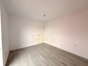 Apartament cu 3 camere si 2 bai  | Timișoara | Braytim - imagine 6