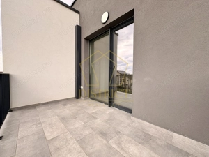 Apartament cu 3 camere si 2 bai  | Timișoara | Braytim - imagine 9