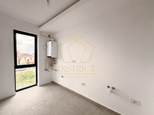 Apartament cu 3 camere si 2 bai  | Timișoara | Braytim - imagine 3