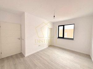 Apartament cu 3 camere si 2 bai  | Timișoara | Braytim - imagine 4
