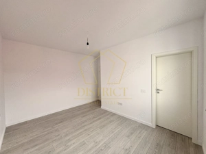 Apartament cu 3 camere si 2 bai  | Timișoara | Braytim - imagine 5
