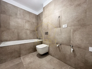 Apartament cu 3 camere si 2 bai  | Timișoara | Braytim - imagine 10