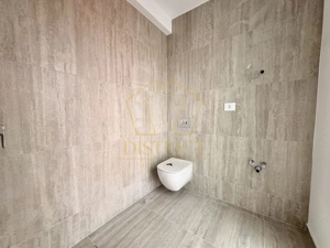 Apartament cu 3 camere si 2 bai  | Timișoara | Braytim - imagine 11
