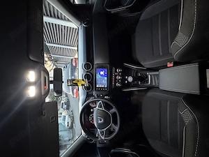 Dacia Duster 2022  1.0 TCE+GPL 100 cp  34.000km  RAR Efectuat Euro 6  13.900  - imagine 5