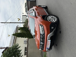Dacia Duster 2022  1.0 TCE+GPL 100 cp  34.000km  RAR Efectuat Euro 6  13.900 