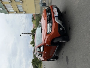 Dacia Duster 2022  1.0 TCE+GPL 100 cp  34.000km  RAR Efectuat Euro 6  13.900  - imagine 3