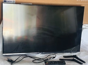 Vând Plasmă TV Nei 