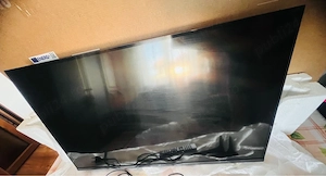 Vând Plasmă TV Nei 