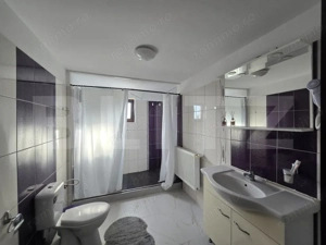 Casă la cheie, 4 camere, 160 mp, zona Priseaca - imagine 11
