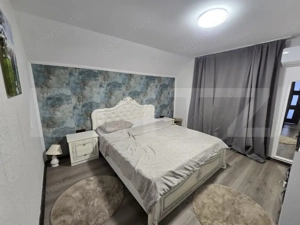 Casă la cheie, 4 camere, 160 mp, zona Priseaca - imagine 5