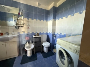 Apartamen 3 camere, 65 mp, zona Micro 16 - imagine 8