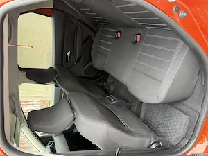 Dacia Duster 2022  1.0 TCE+GPL 100 cp  34.000km  RAR Efectuat Euro 6  13.900  - imagine 10